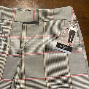 COPY - Liz Claiborne Emma Classic ankle